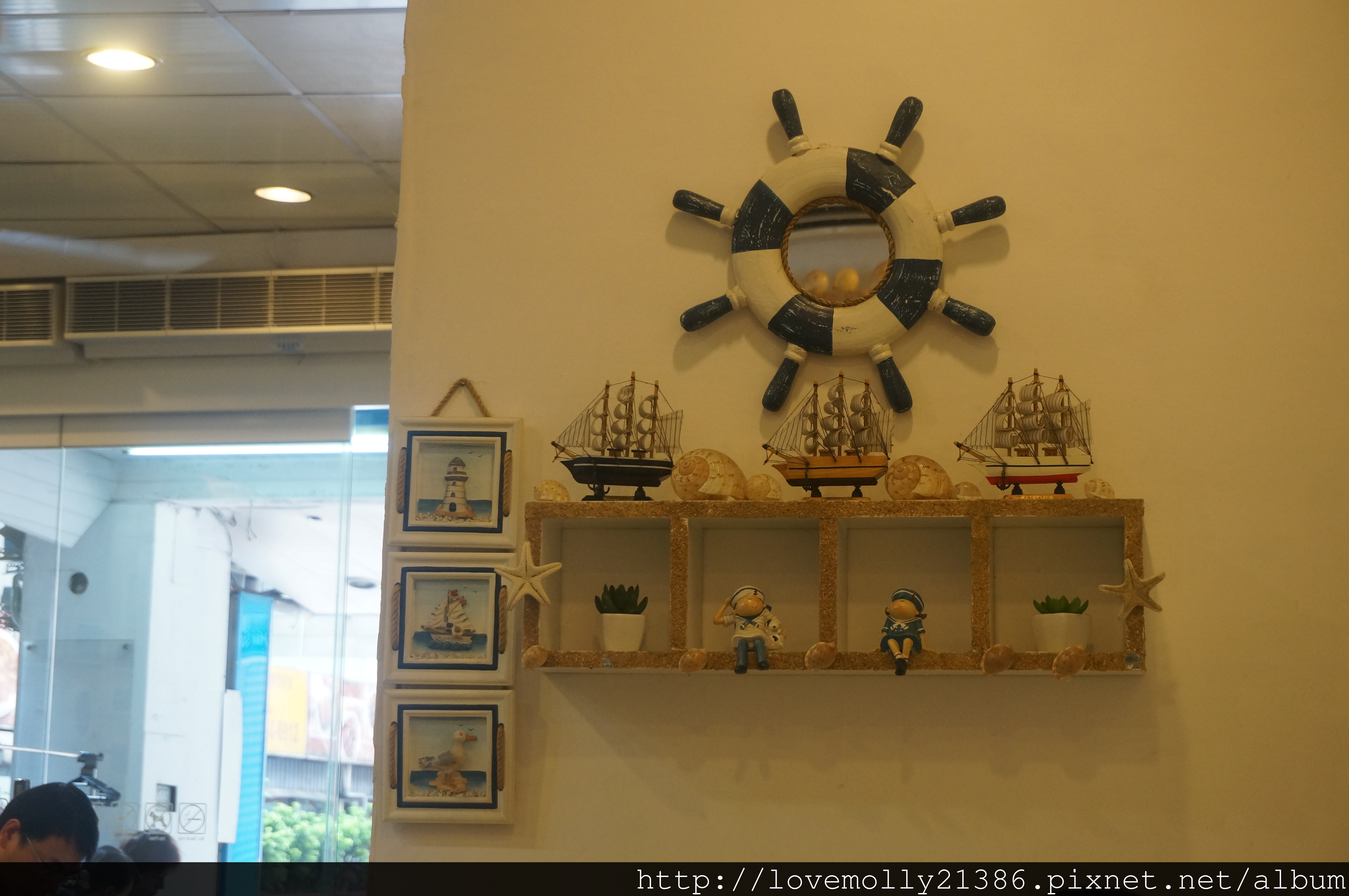 20250816-gtdpr