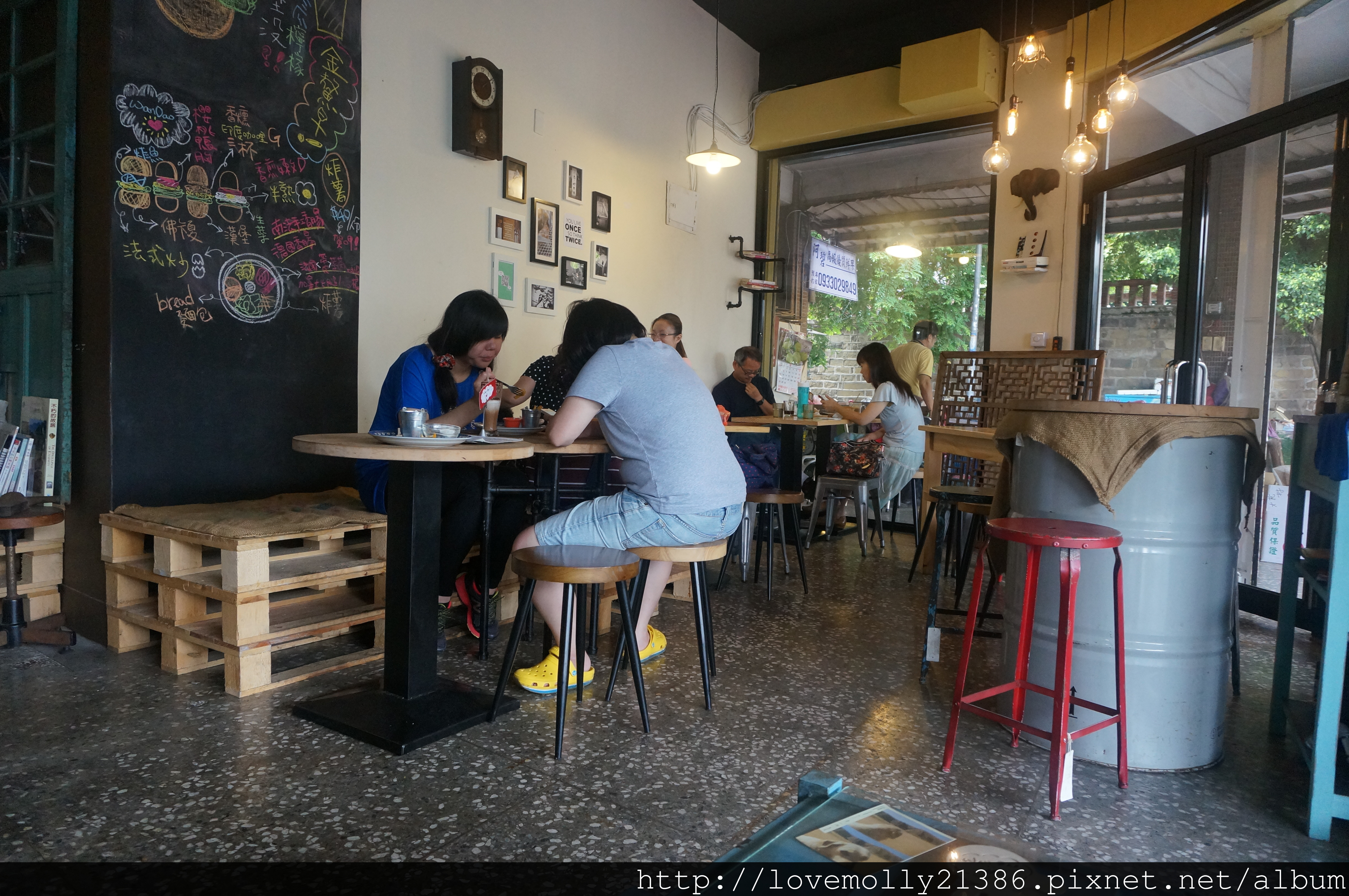 20250816-hgm5b