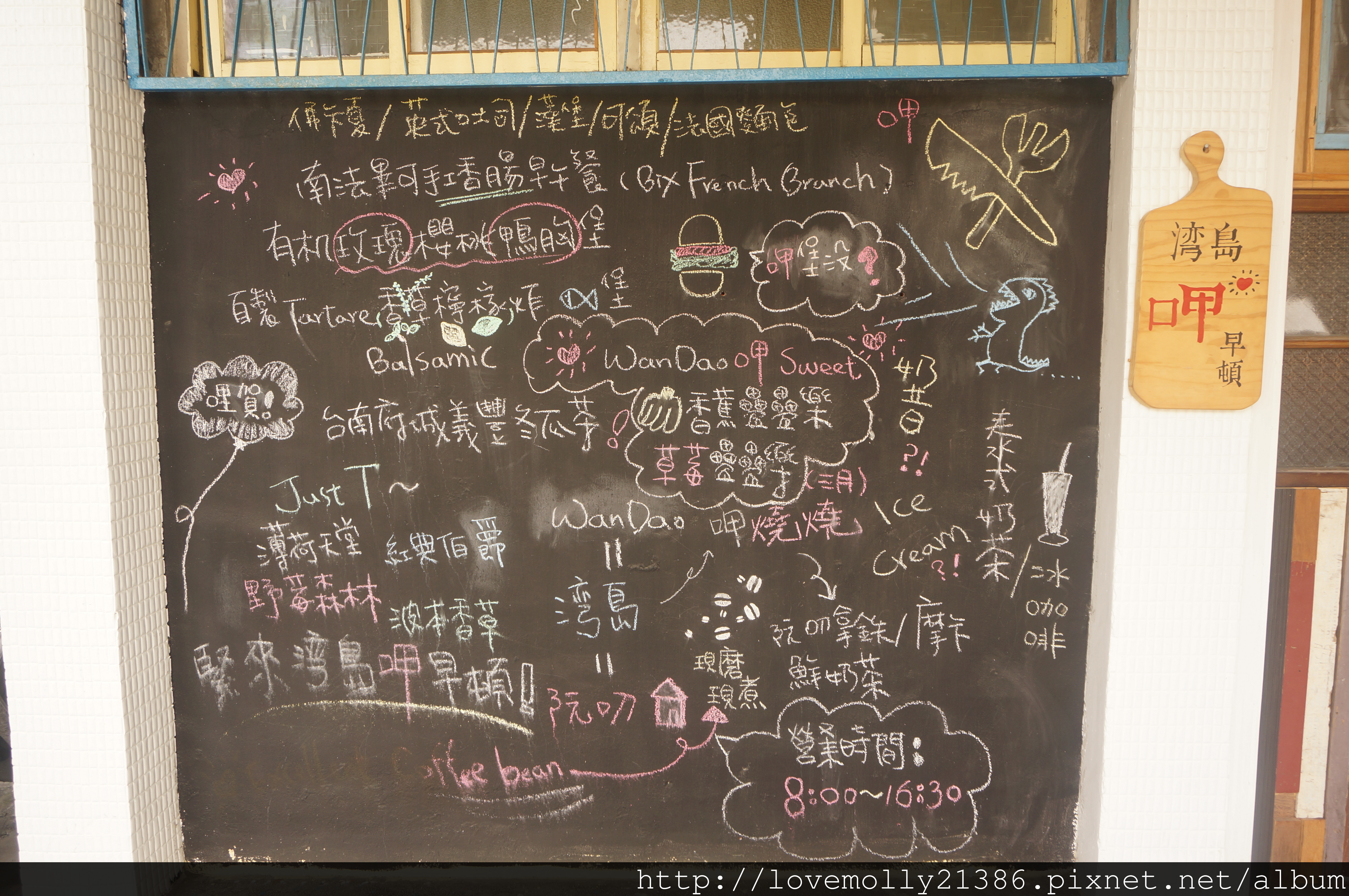 20250816-kpb5a