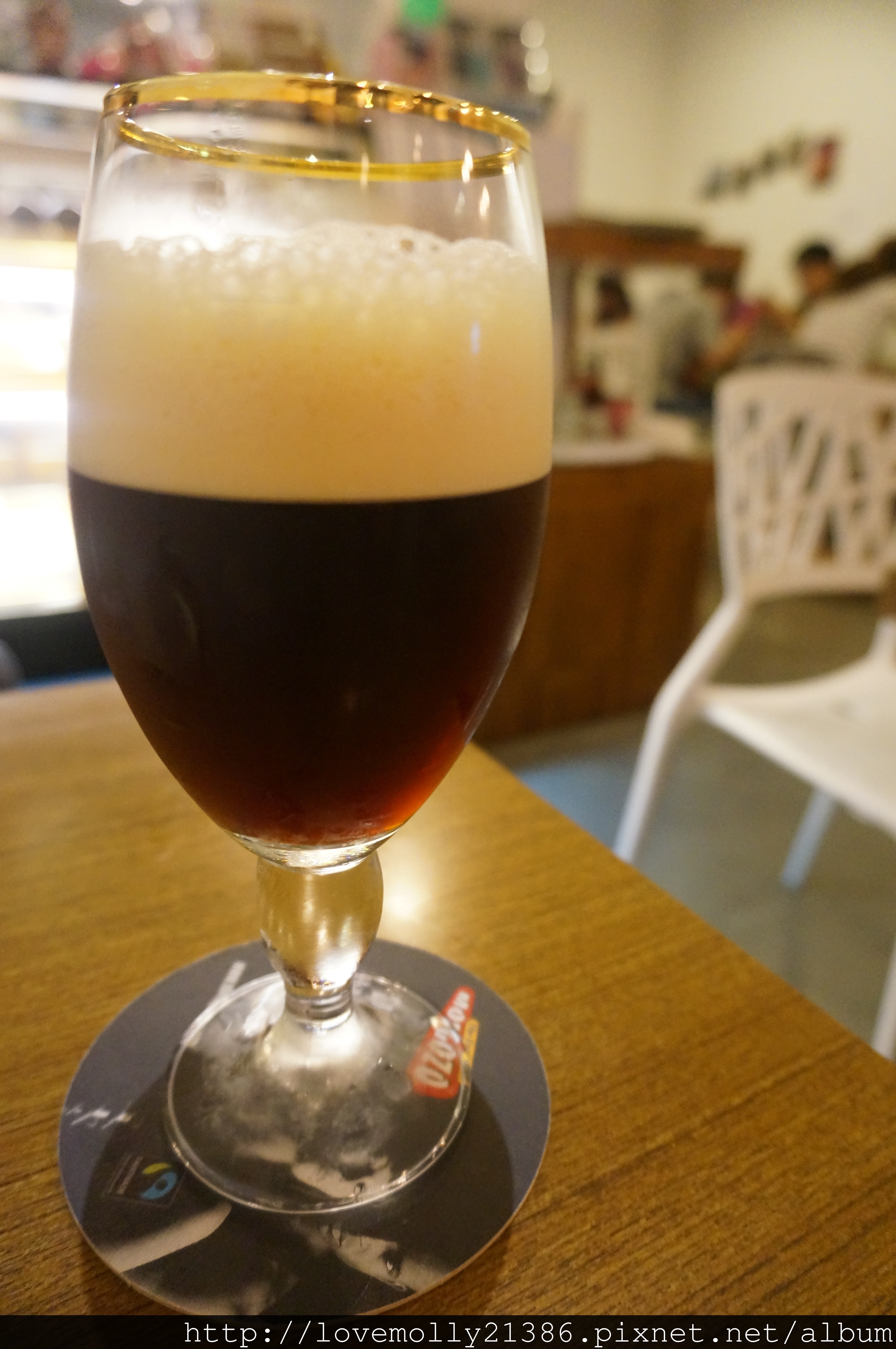 20250816-l5sym