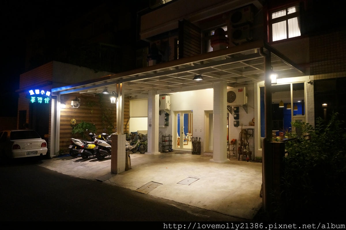 20250816-lu1ol