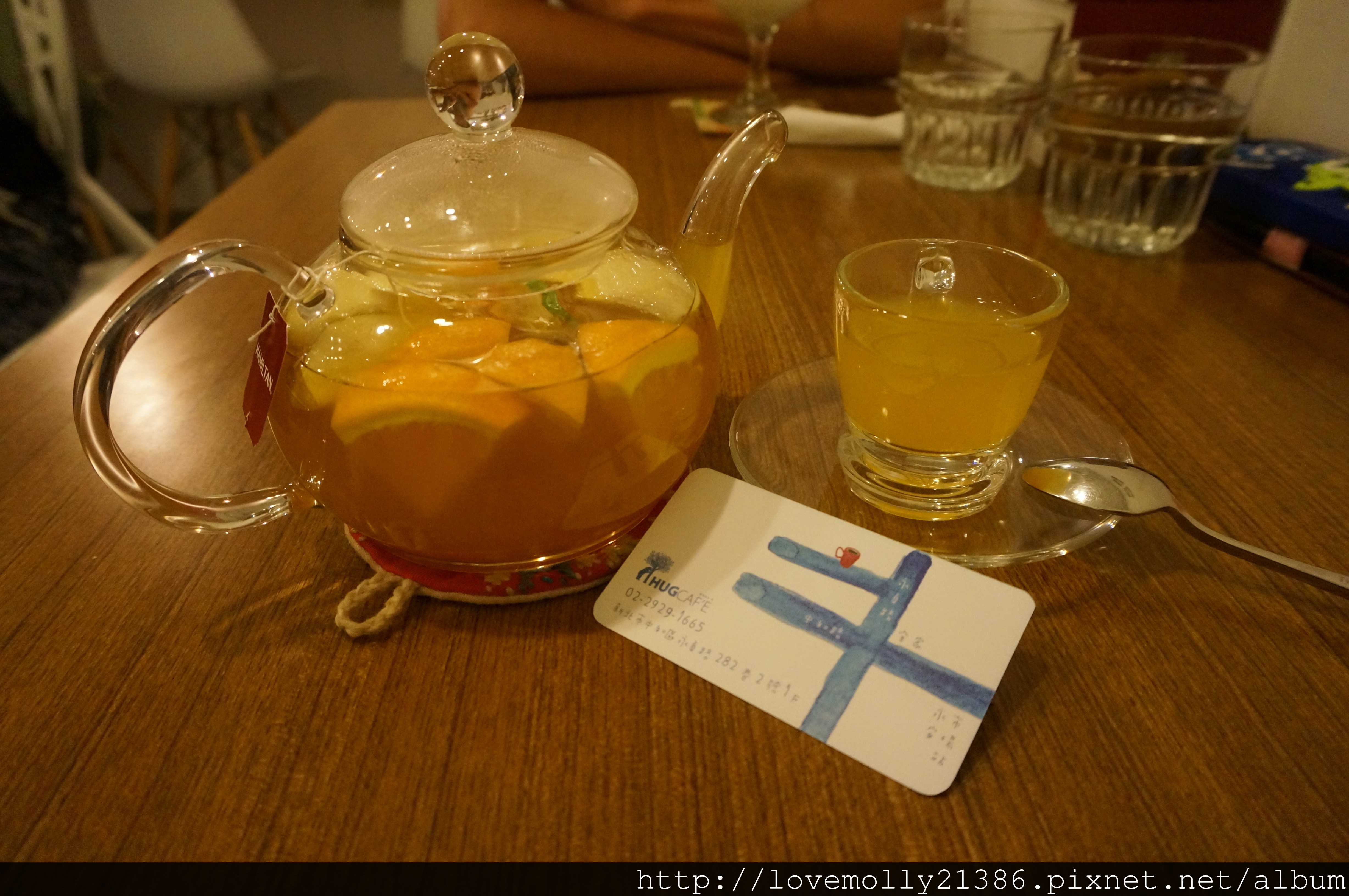 20250816-pw6h1