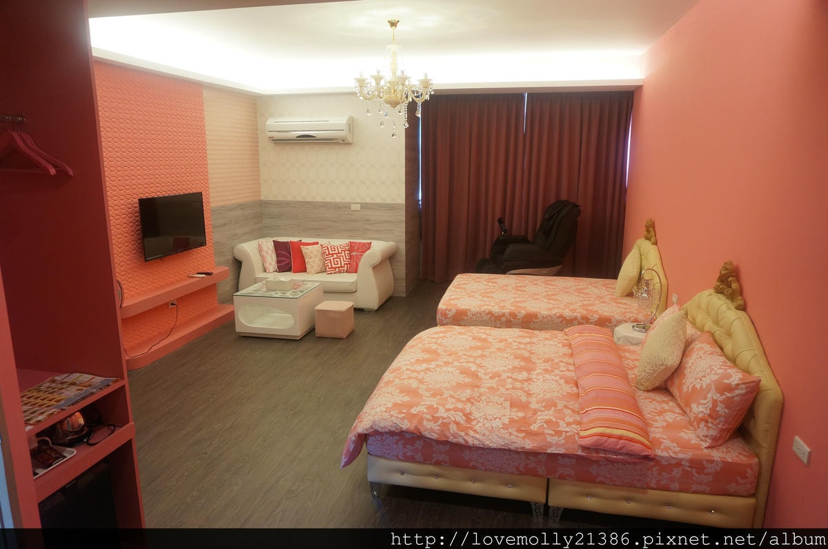 20250816-pzpca
