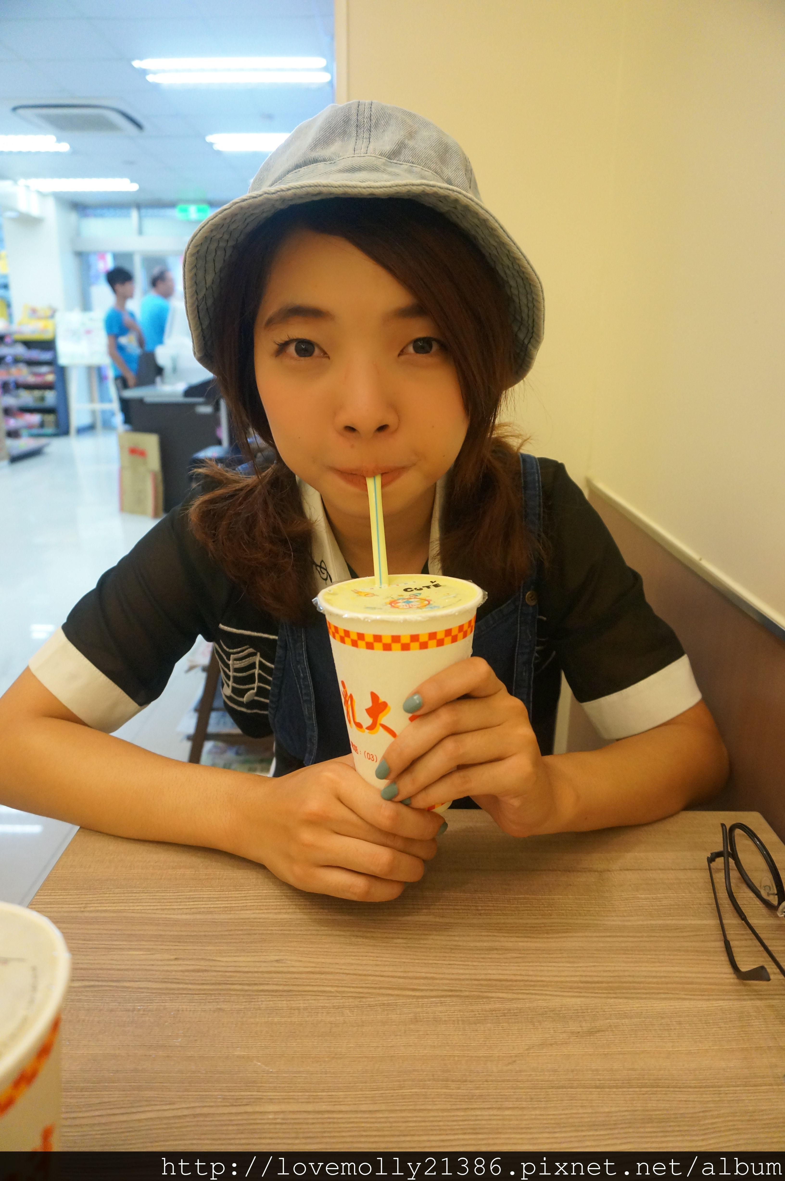 20250816-rgg4i