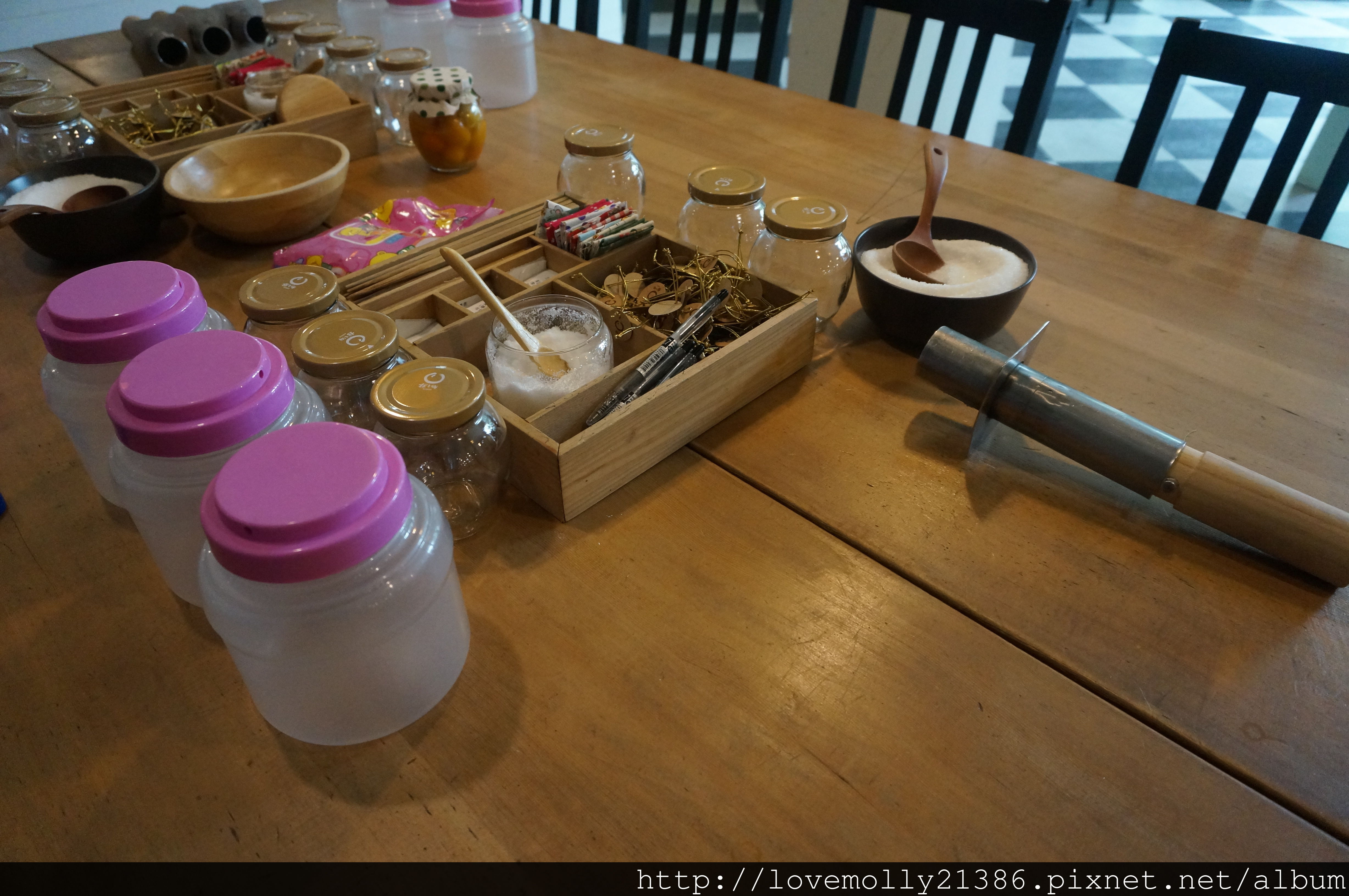 20250816-0pnvw