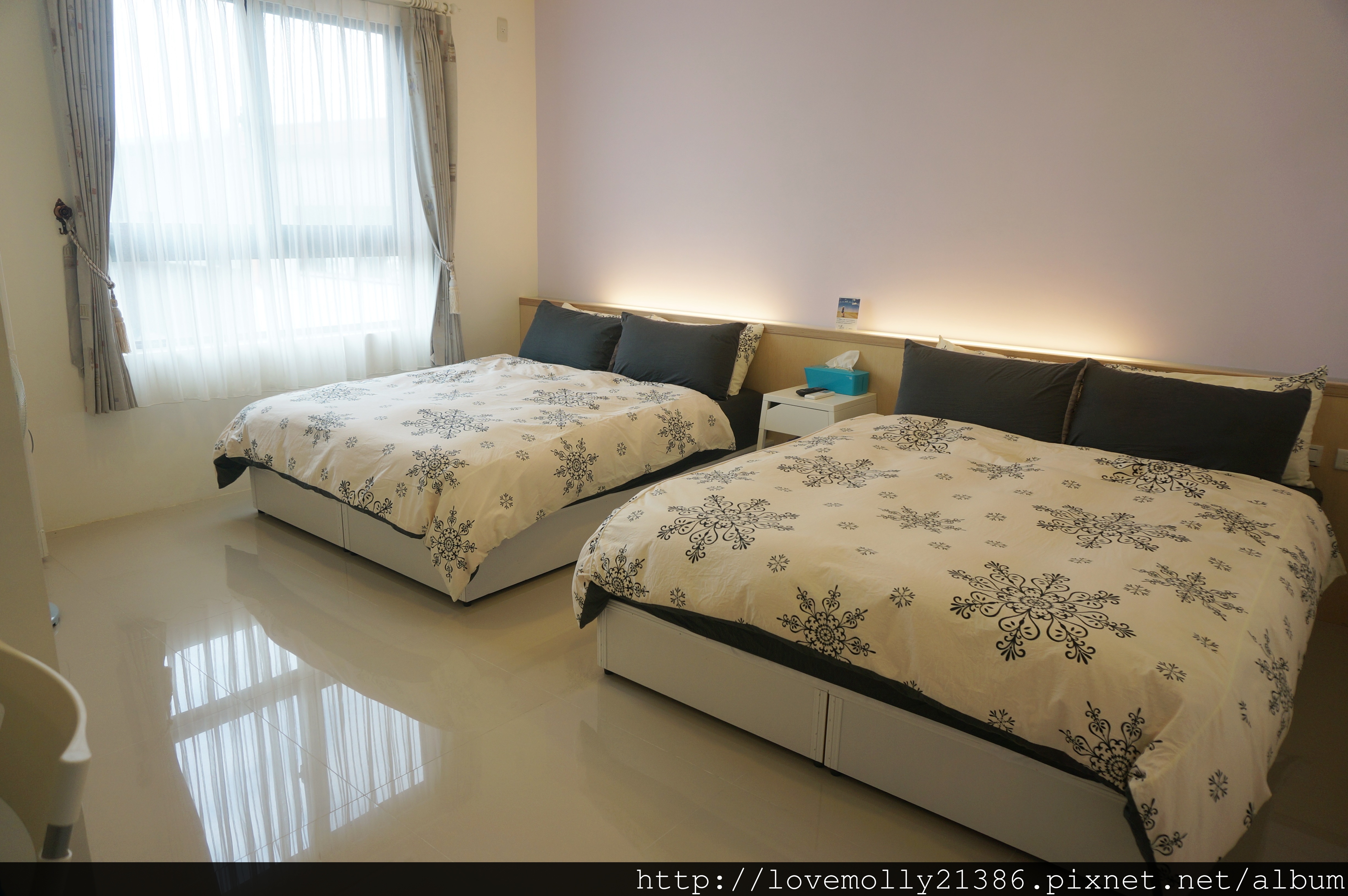 20250816-2vj23