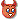 20250816-3e97u
