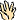 20250816-3l9wl