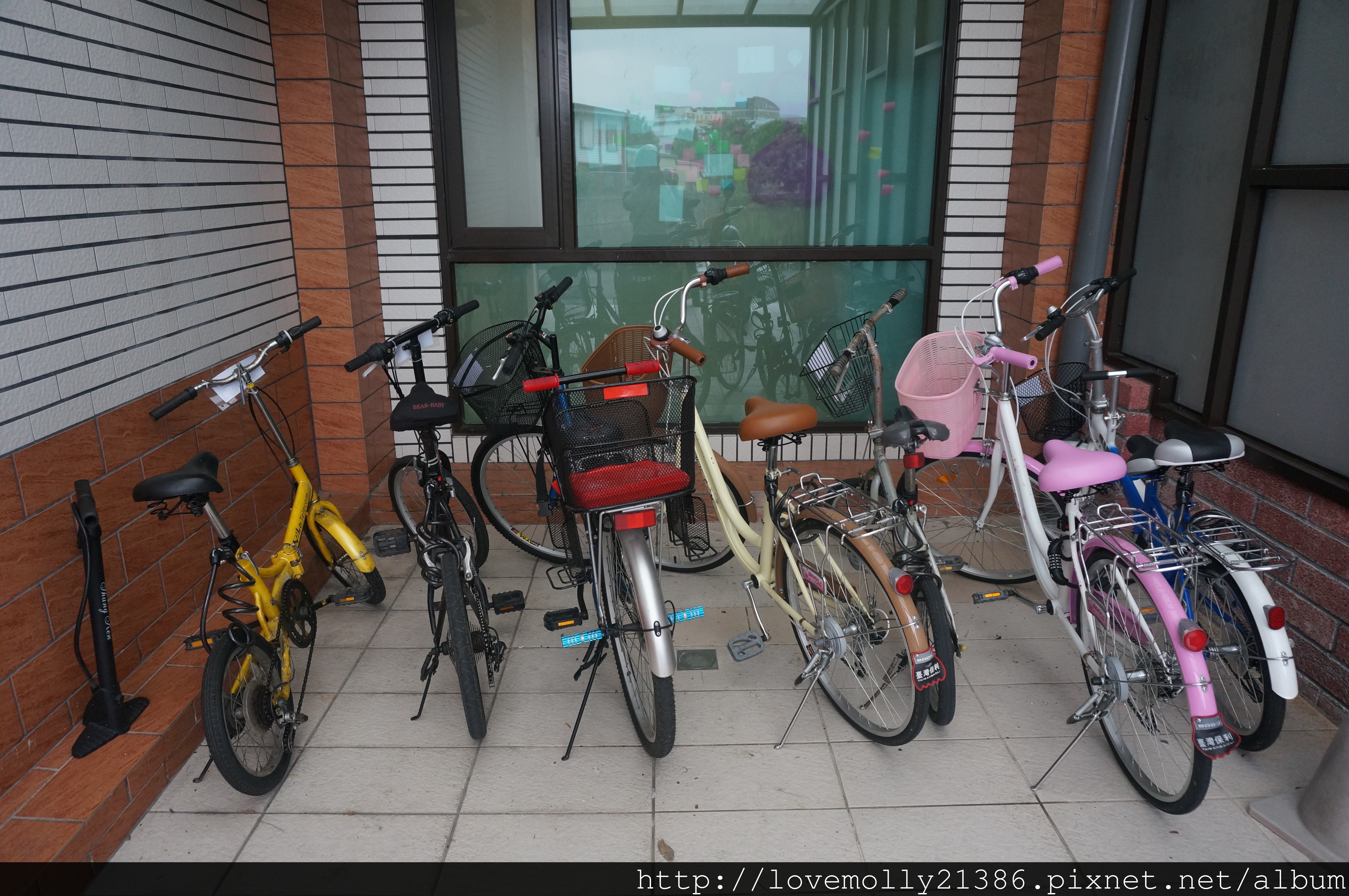 20250816-4ftof