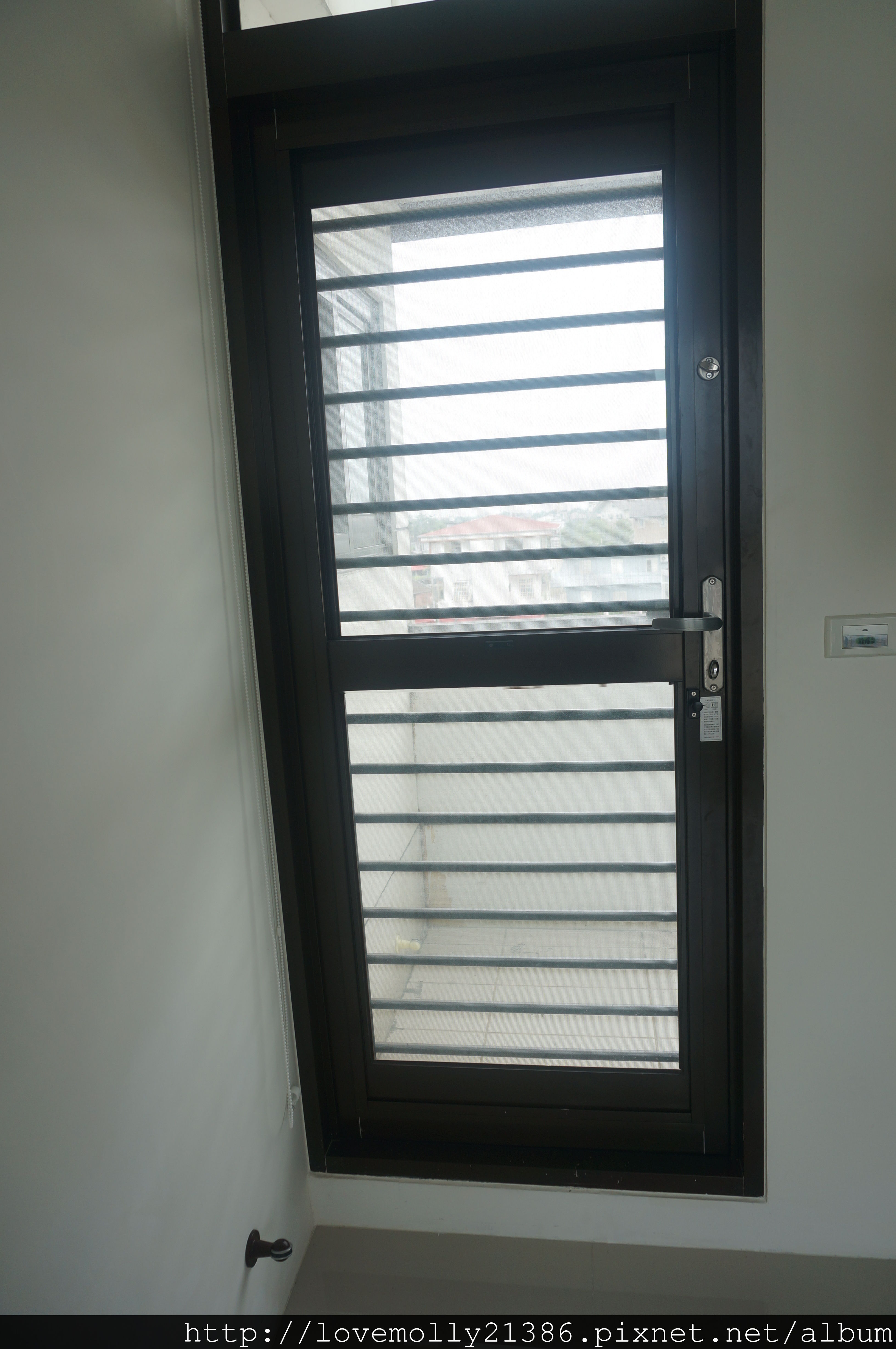 20250816-50eqz