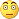20250816-5171f