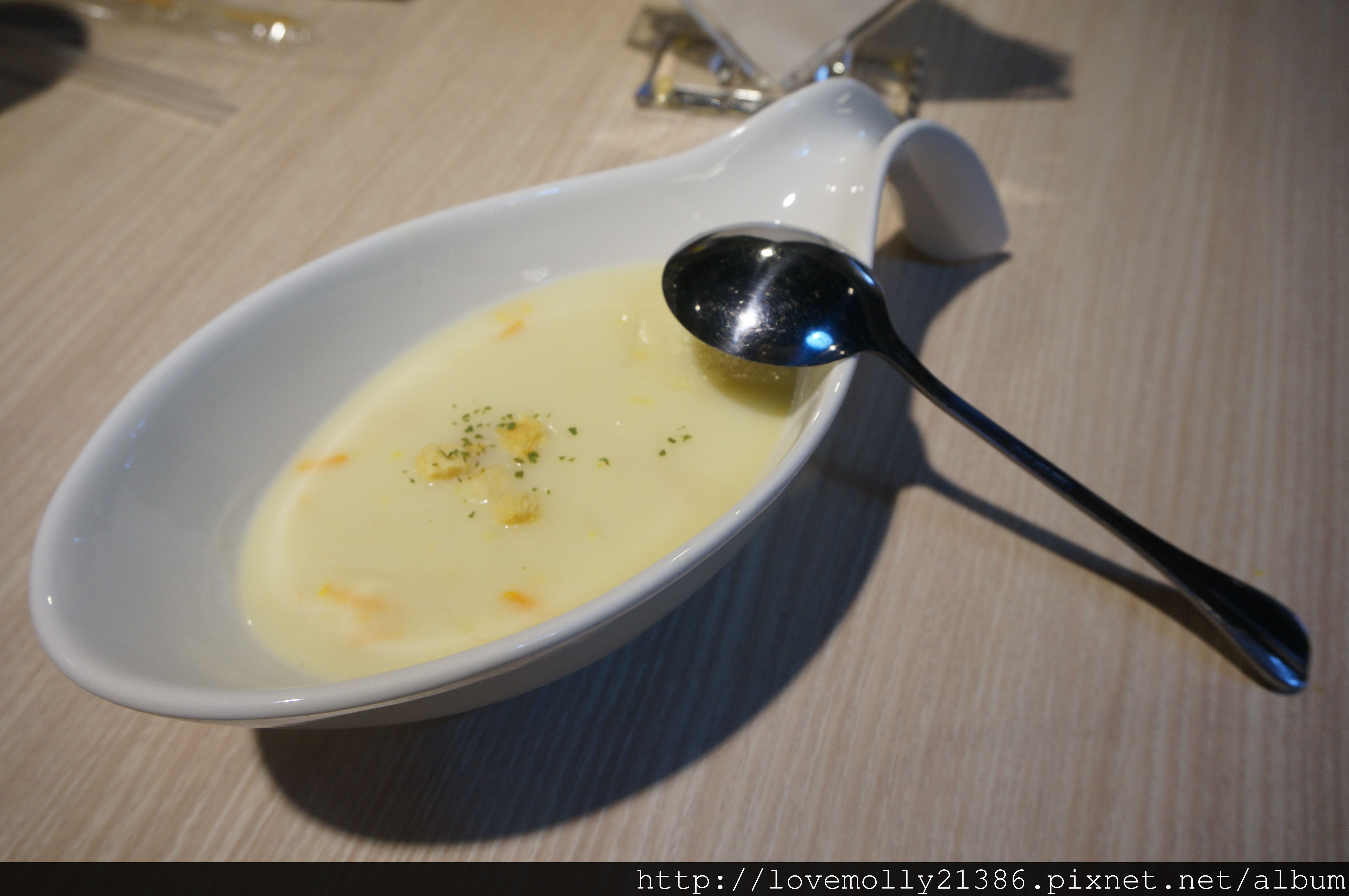 20250816-6rgam