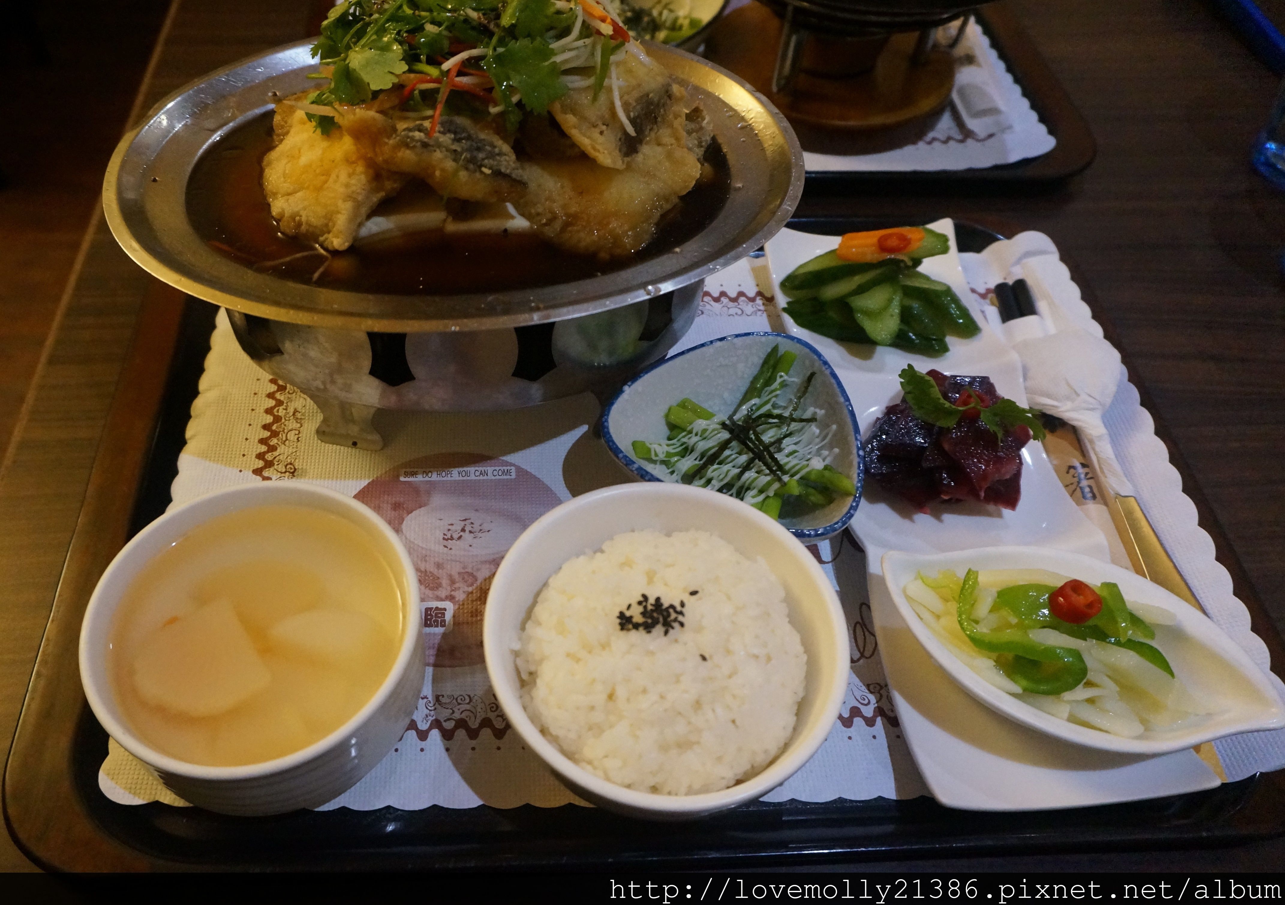 20250816-8y6dr
