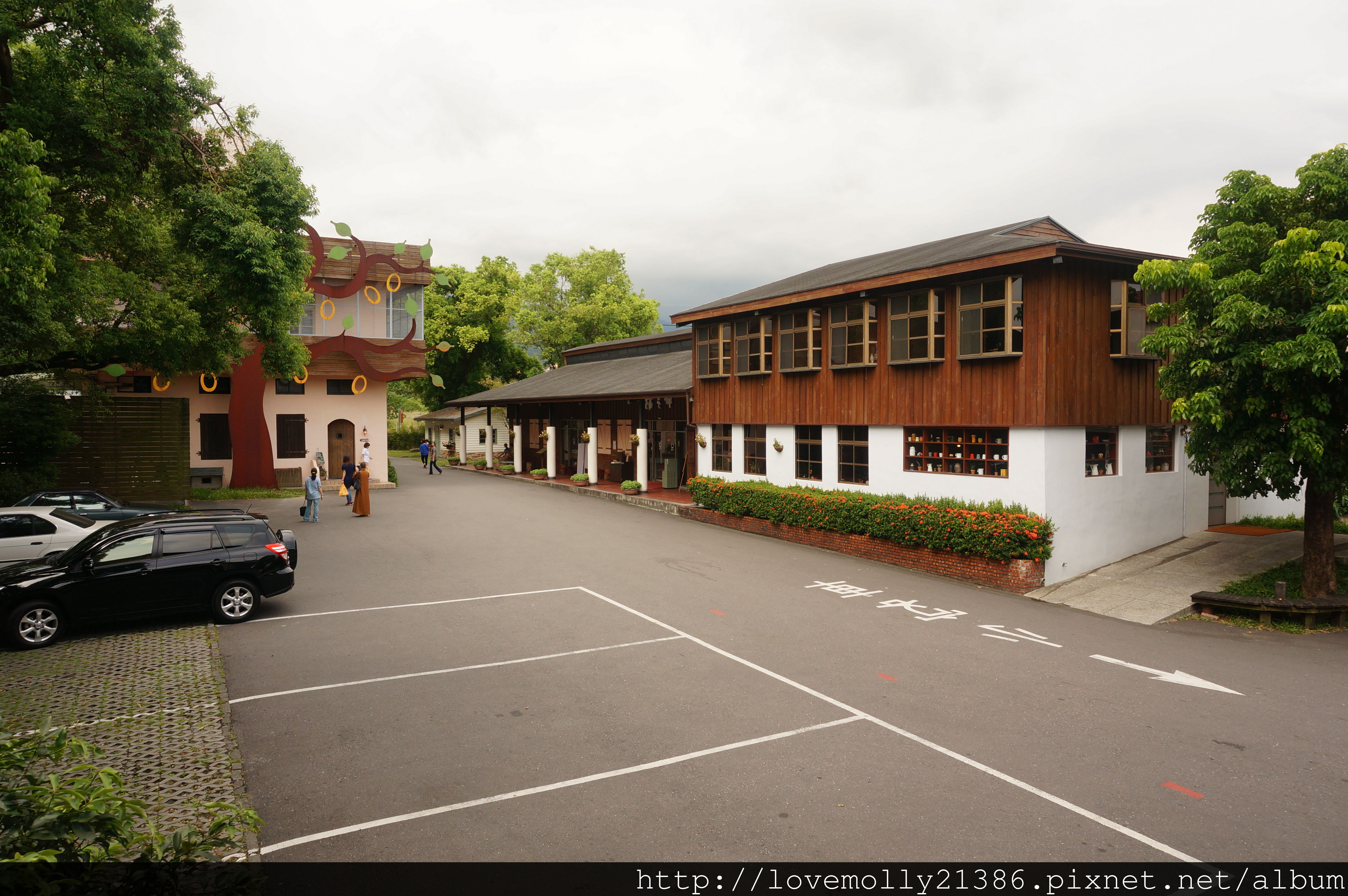 20250816-97ghg