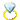20250816-bx64o