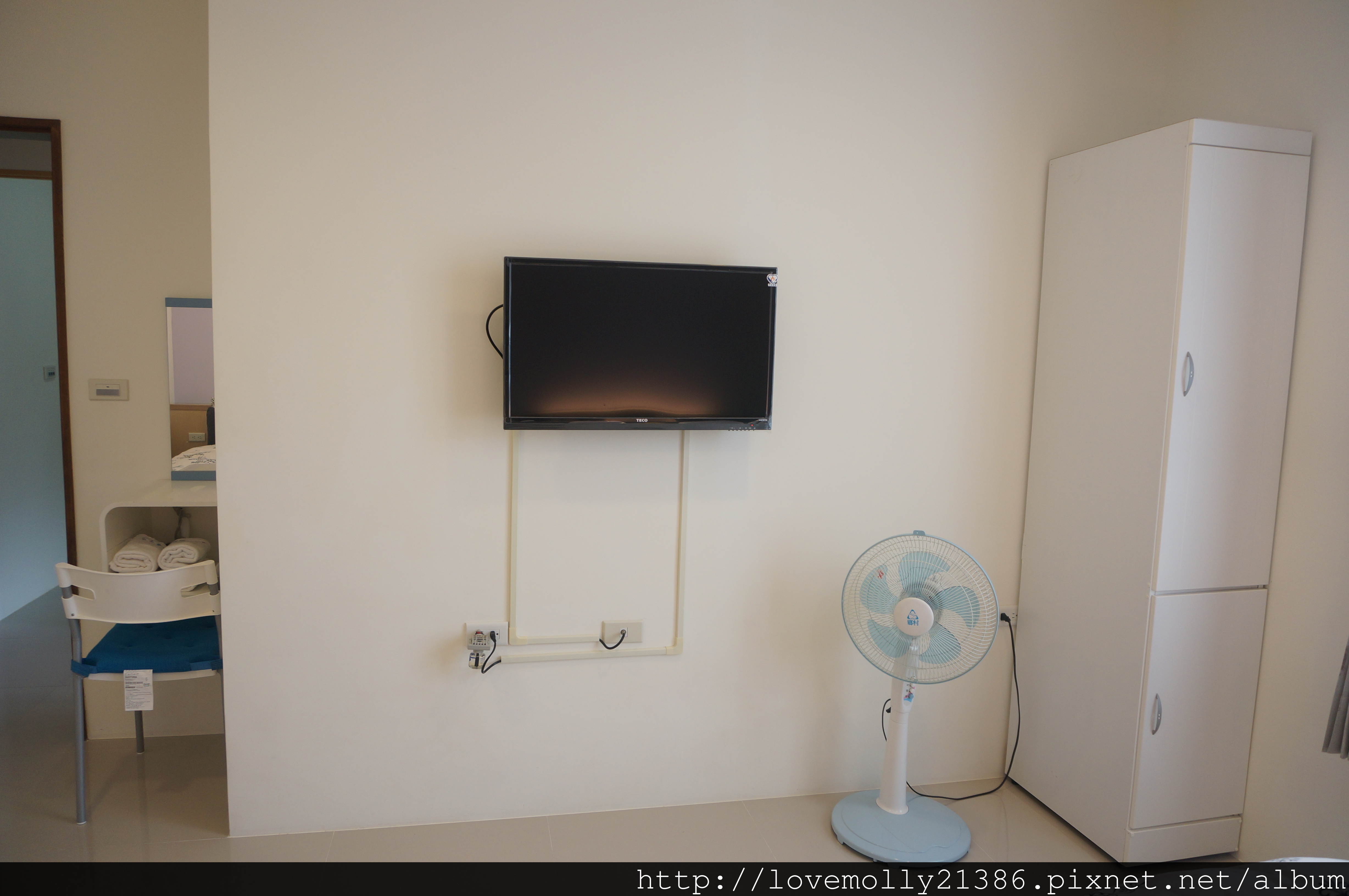 20250816-f5dz9