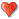 20250816-gfup3