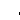 20250816-h2jjr