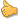 20250816-kln7n