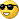 20250816-lchdt