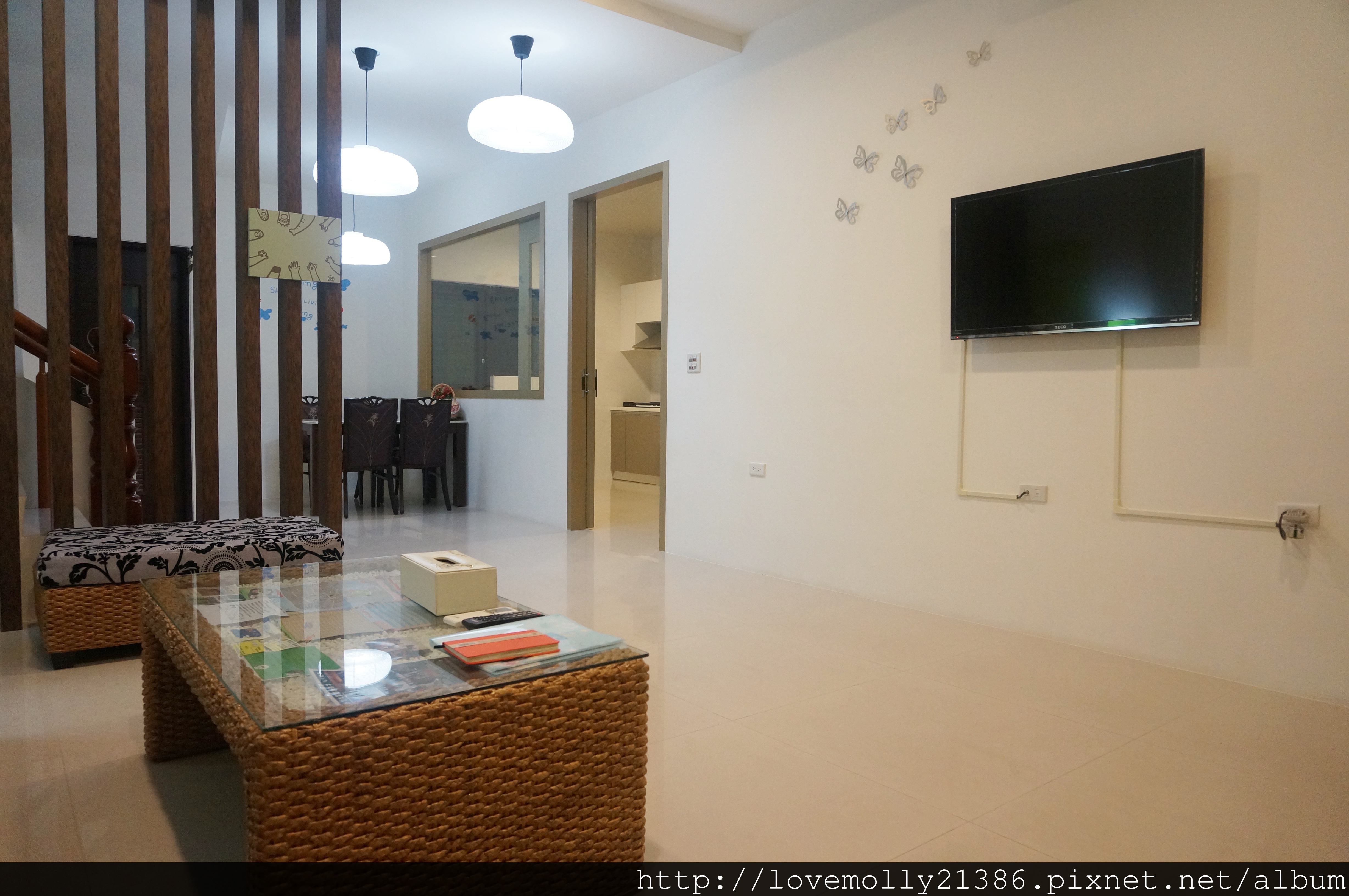 20250816-mod6t