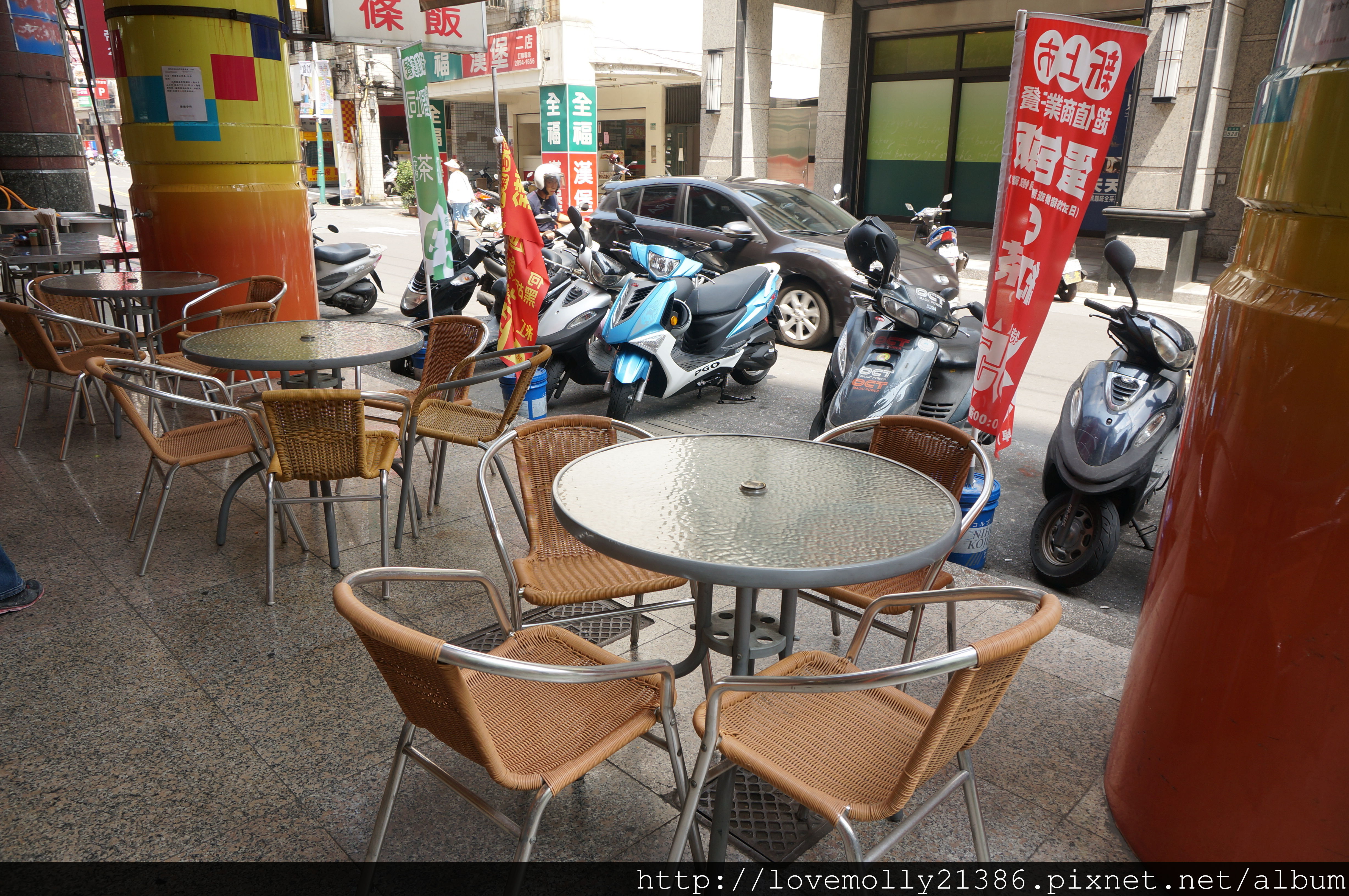 20250816-mxs7l