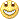 20250816-mzmjt