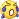 20250816-n18c7