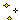 20250816-q4z3x