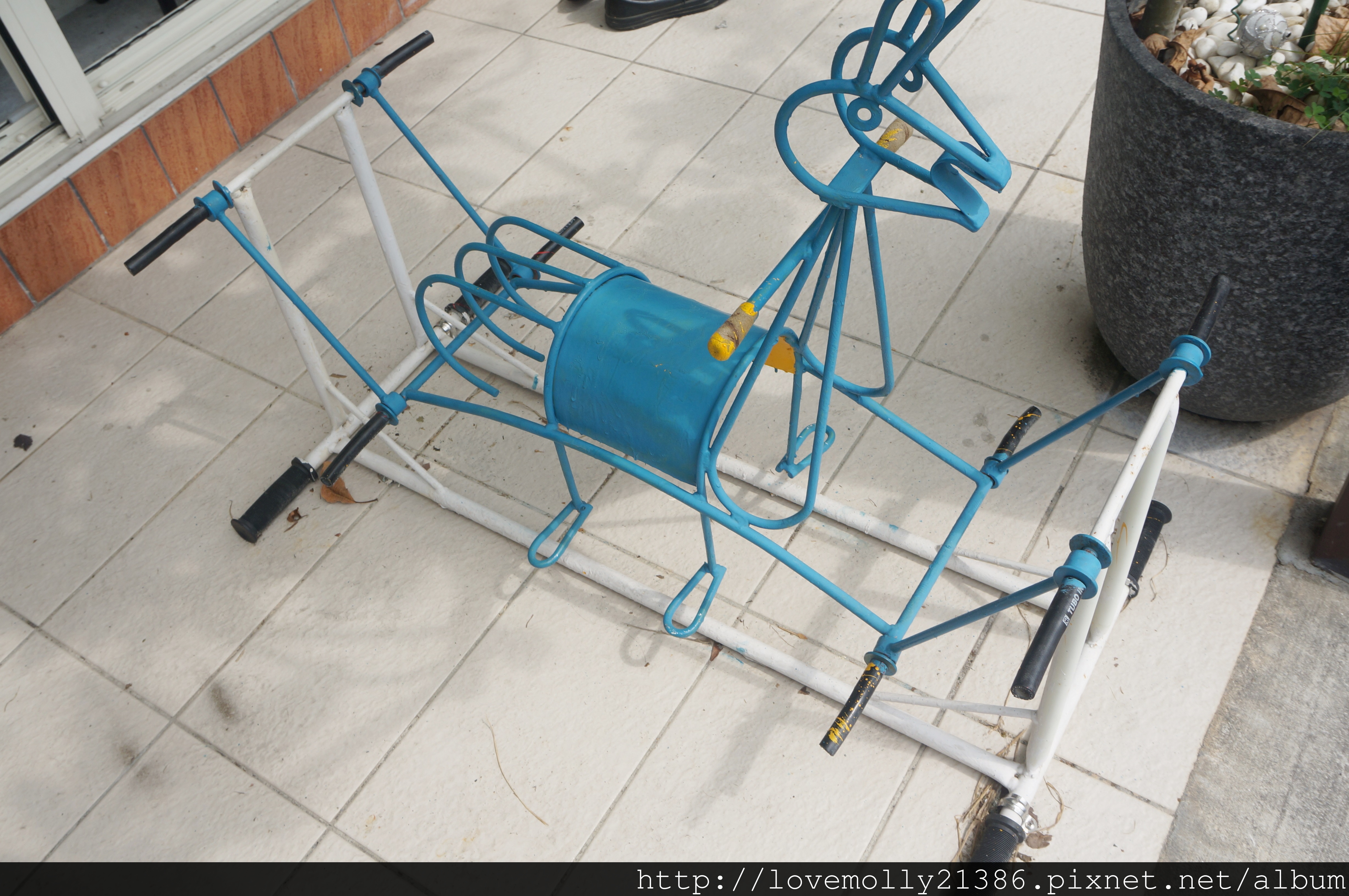 20250816-tz5yp