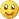 20250816-w51bp