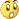 20250816-x0432