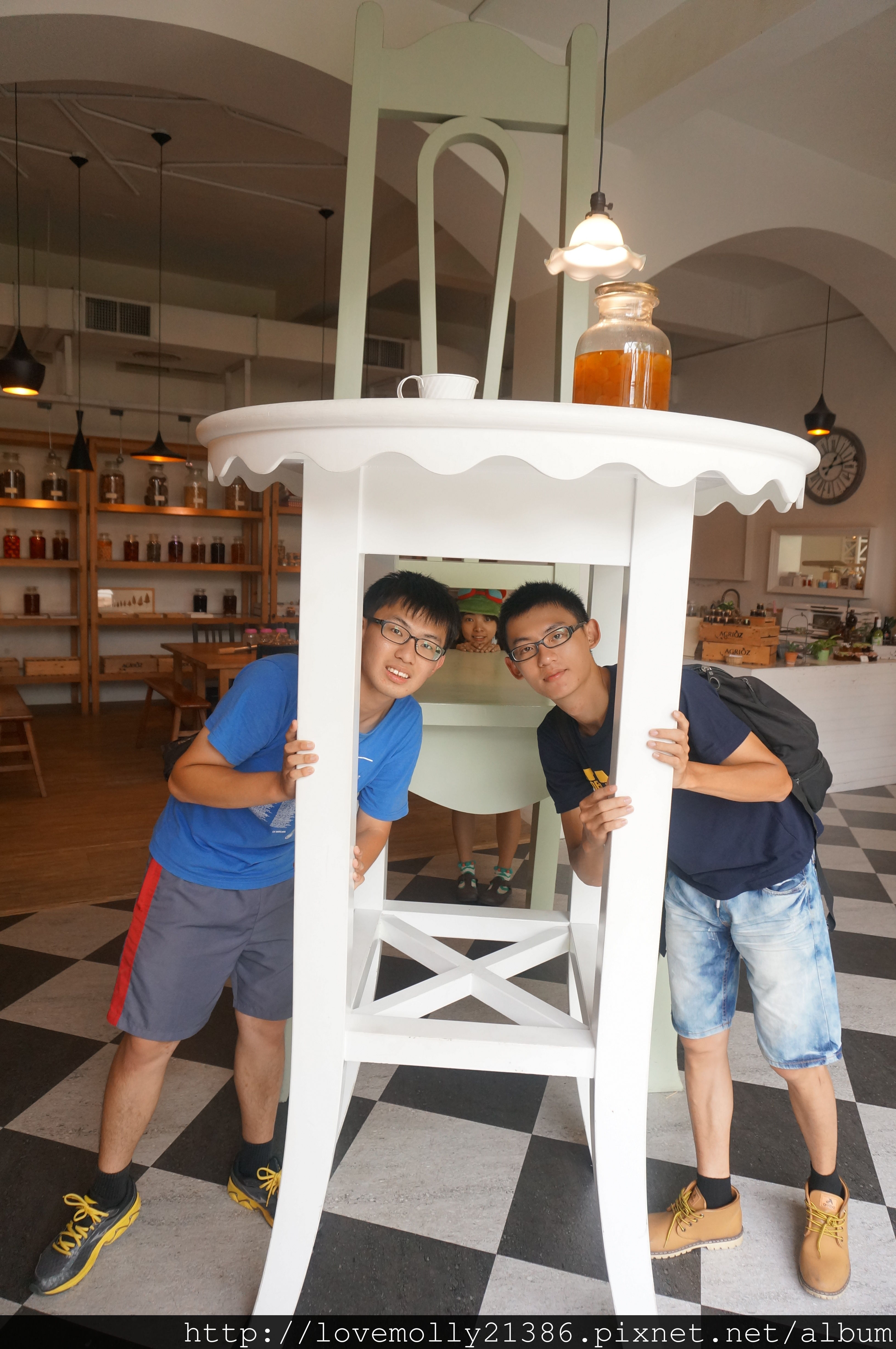 20250816-xthof