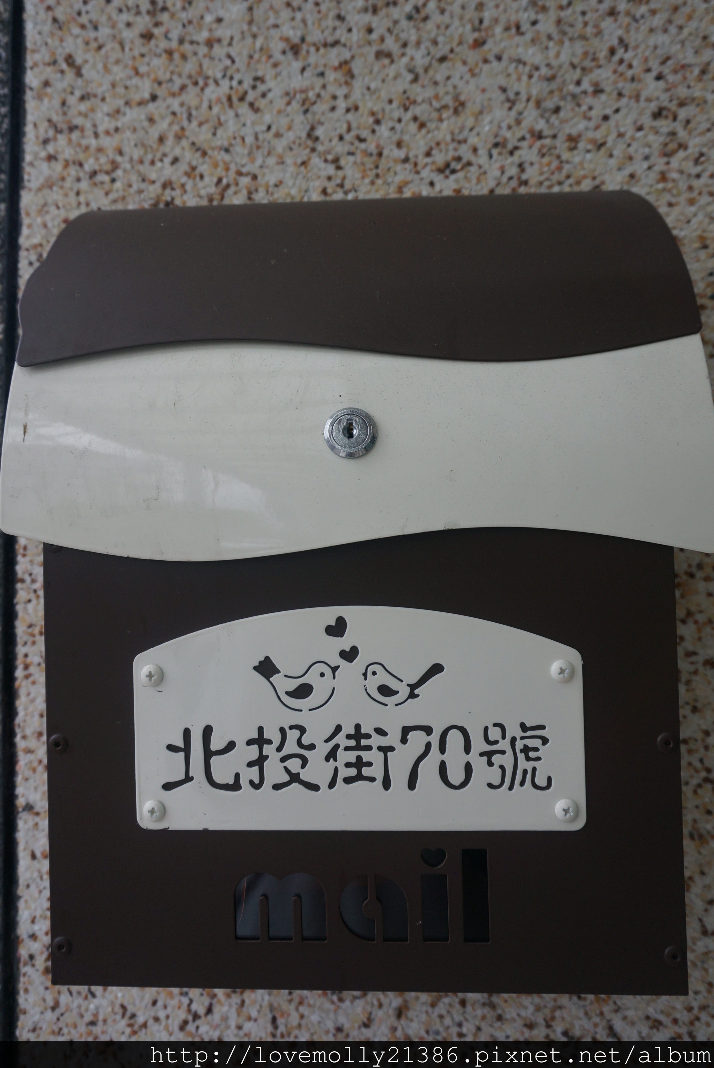 20250816-y9mwh
