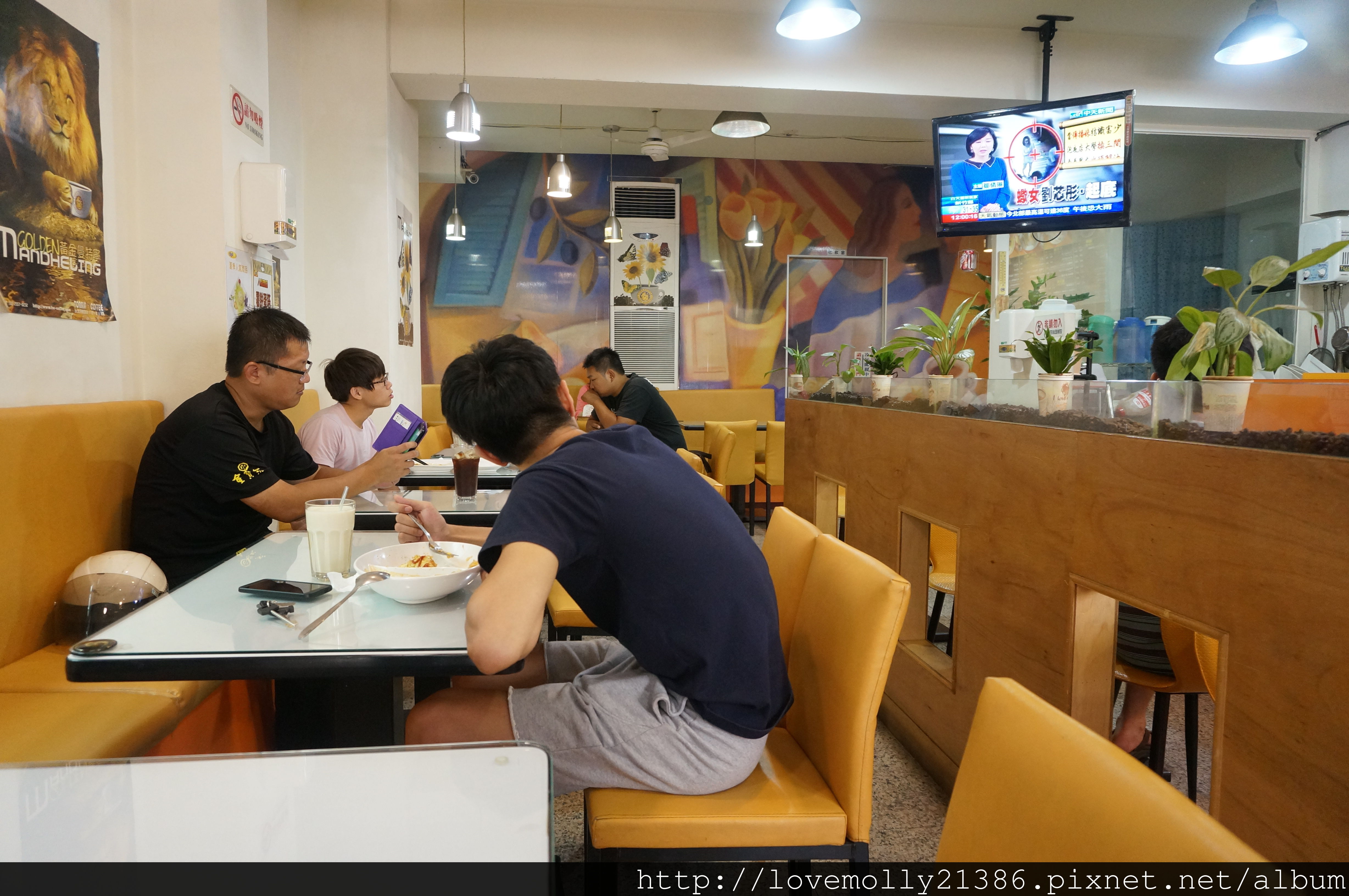 20250816-yieyx