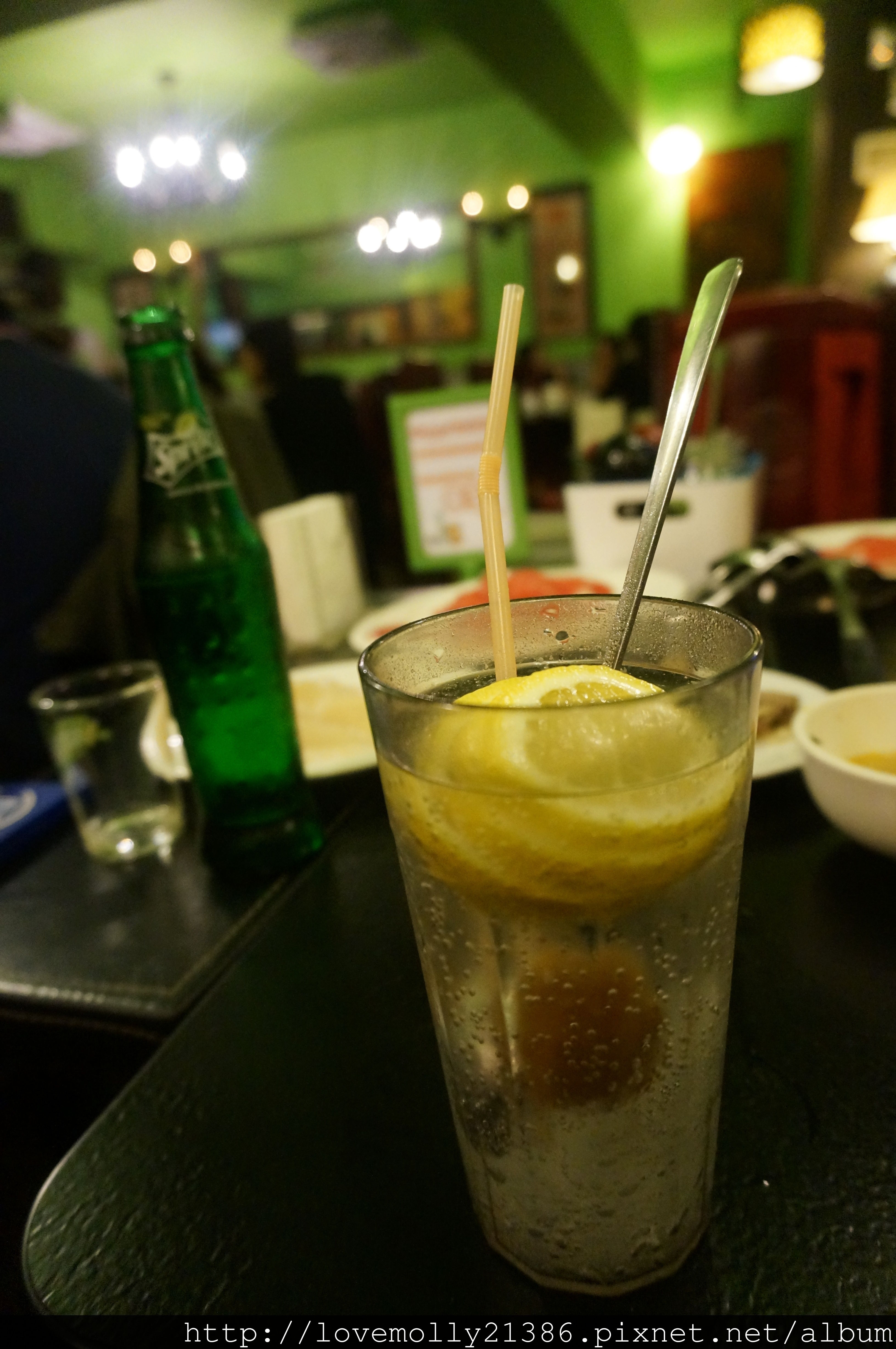 20250816-15agy