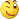 20250816-4q4k4