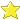 20250816-arn87