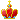 20250816-d0wau