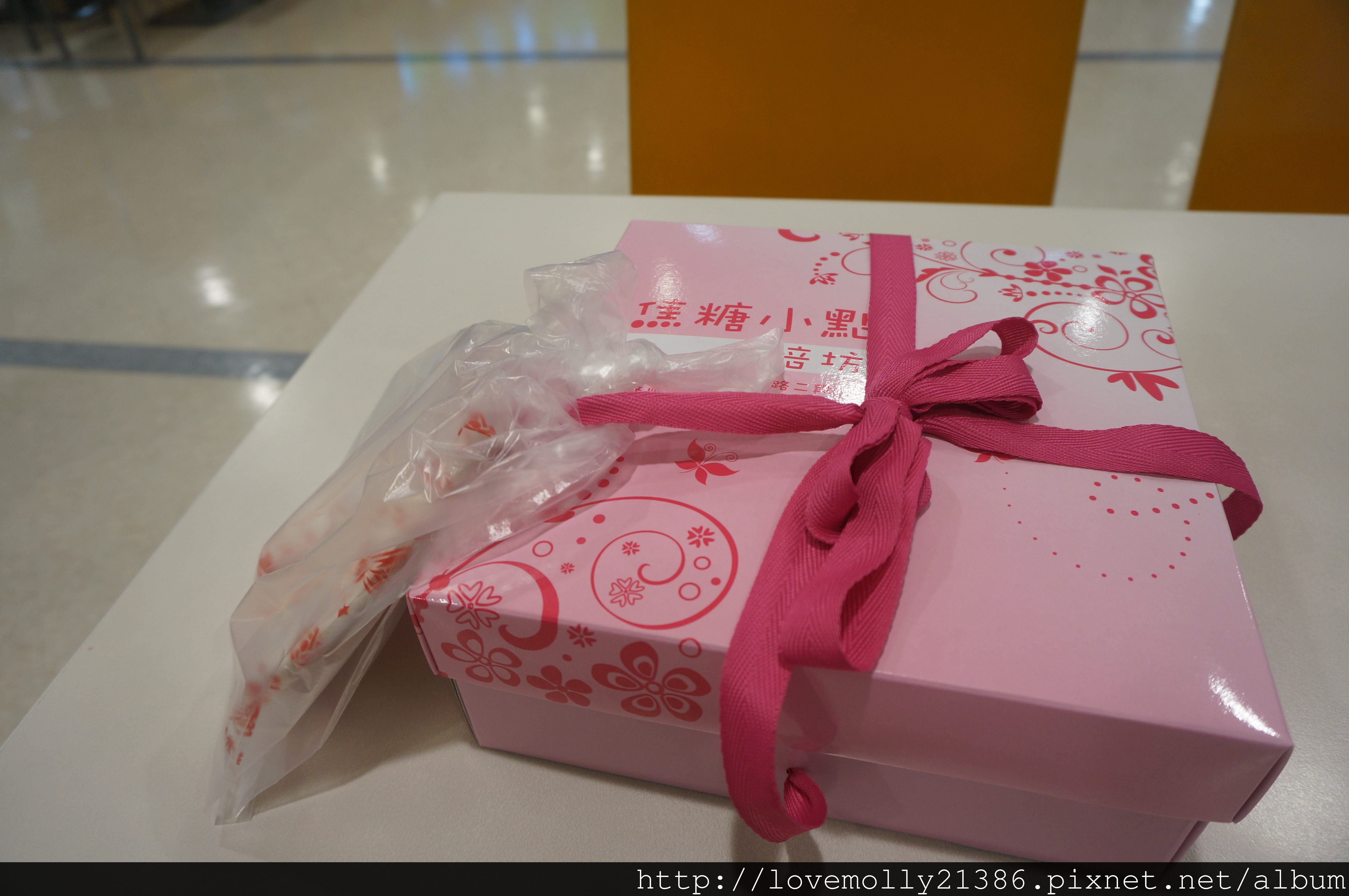 20250816-d56ke