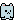20250816-dolyq