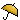 20250816-ihswf
