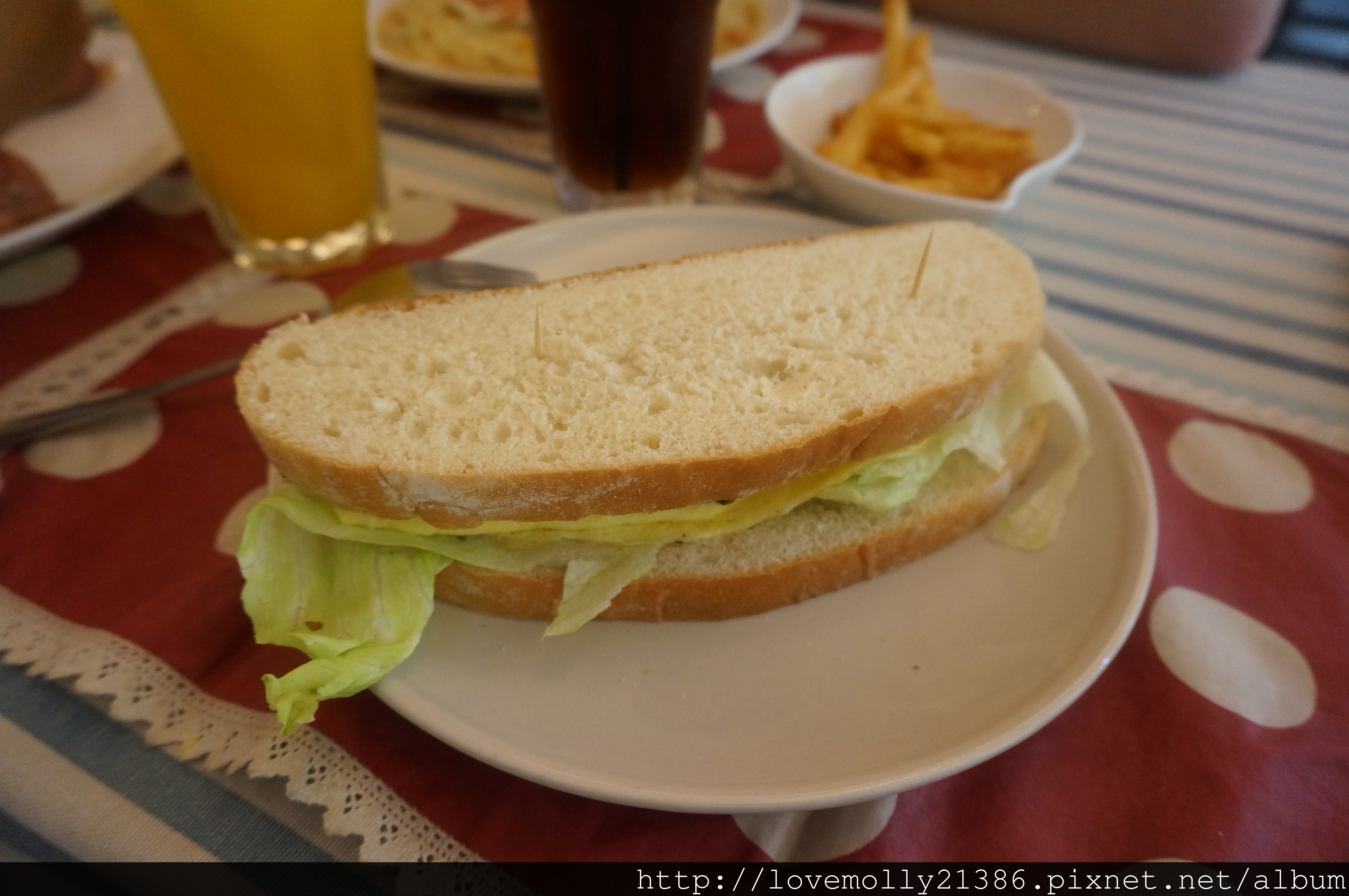 20250816-jvi5m