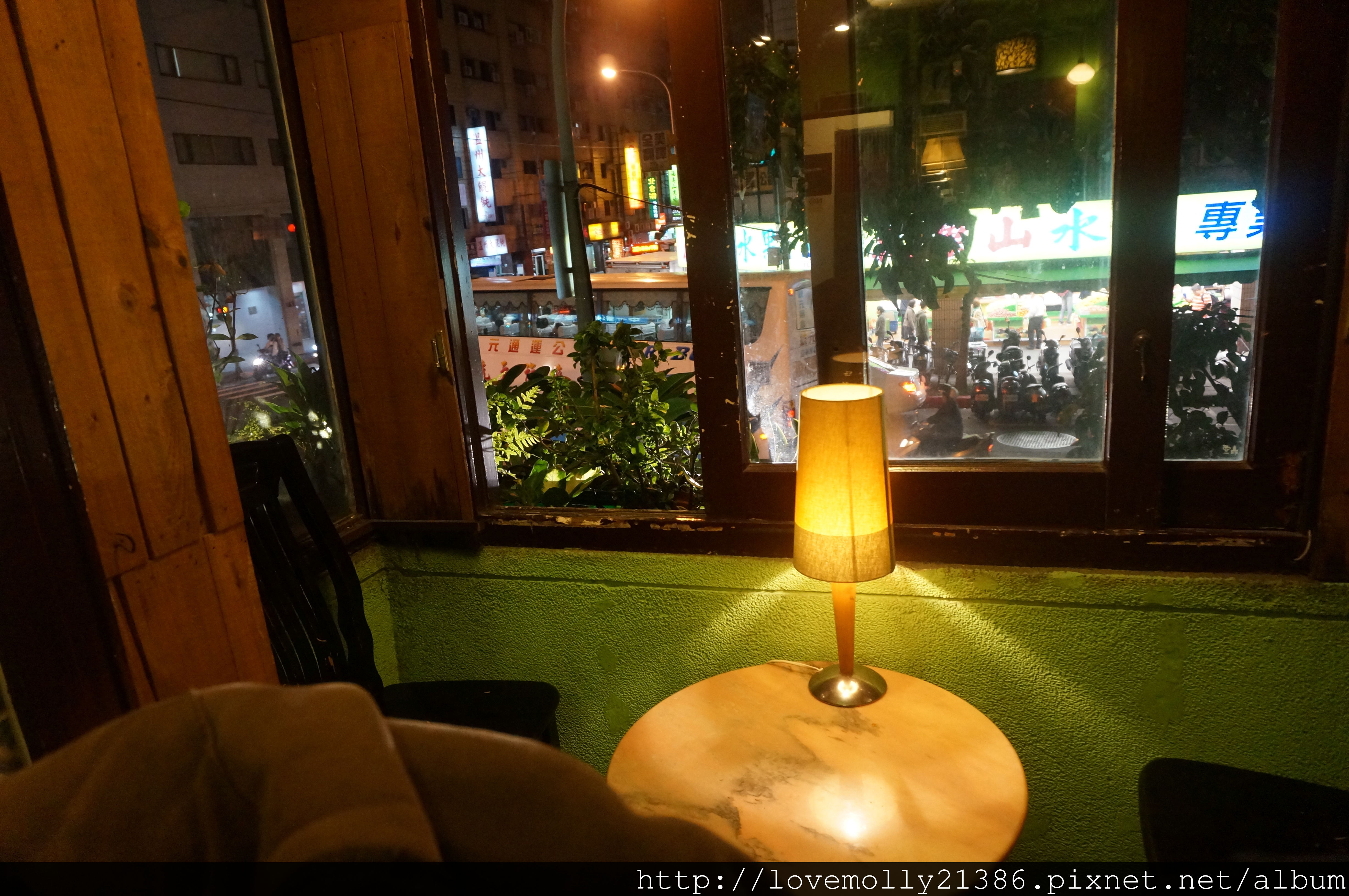 20250816-k3fo8