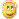 20250816-me3o5