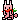 20250816-r4c4g