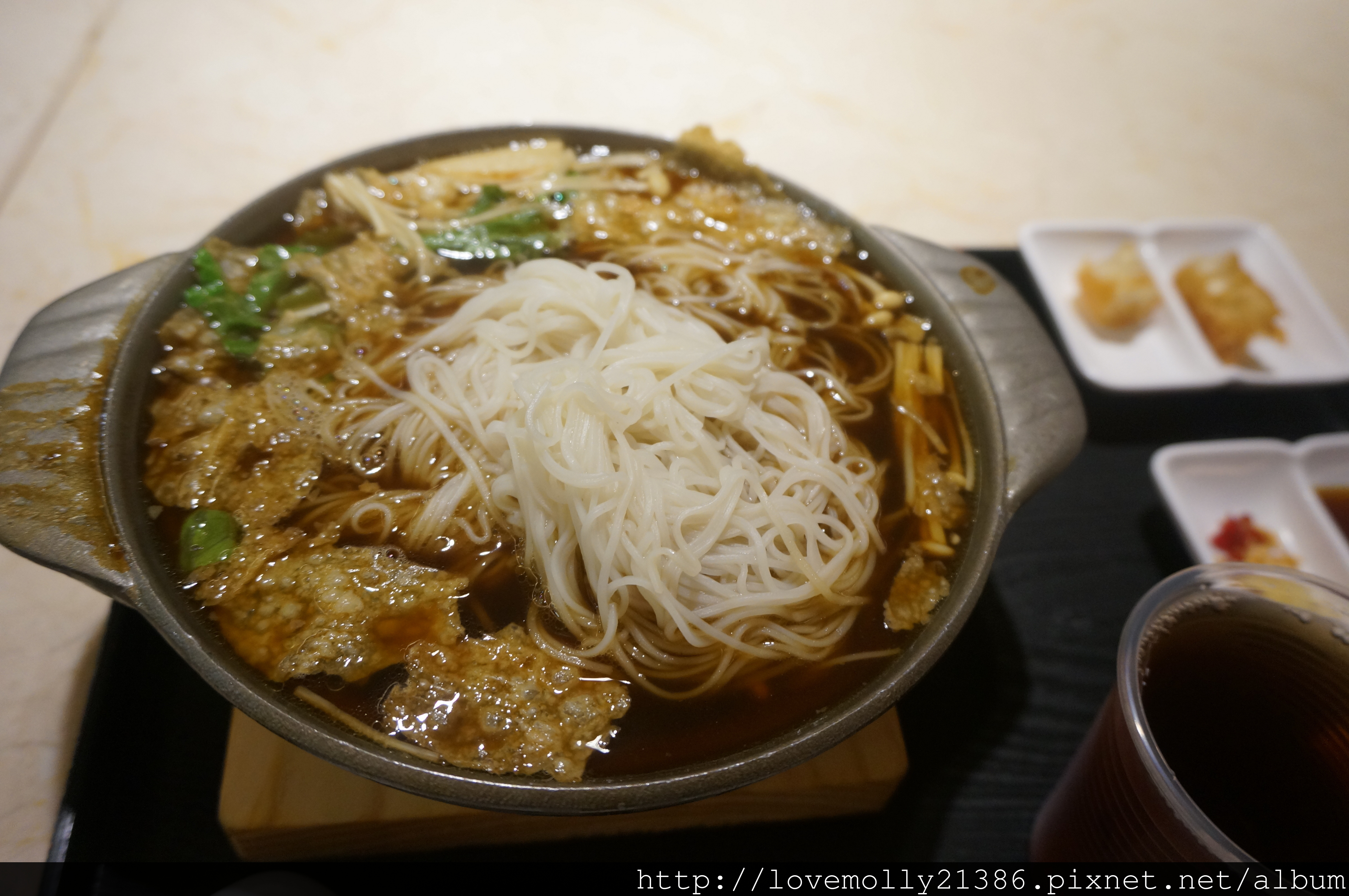 20250816-snnn6