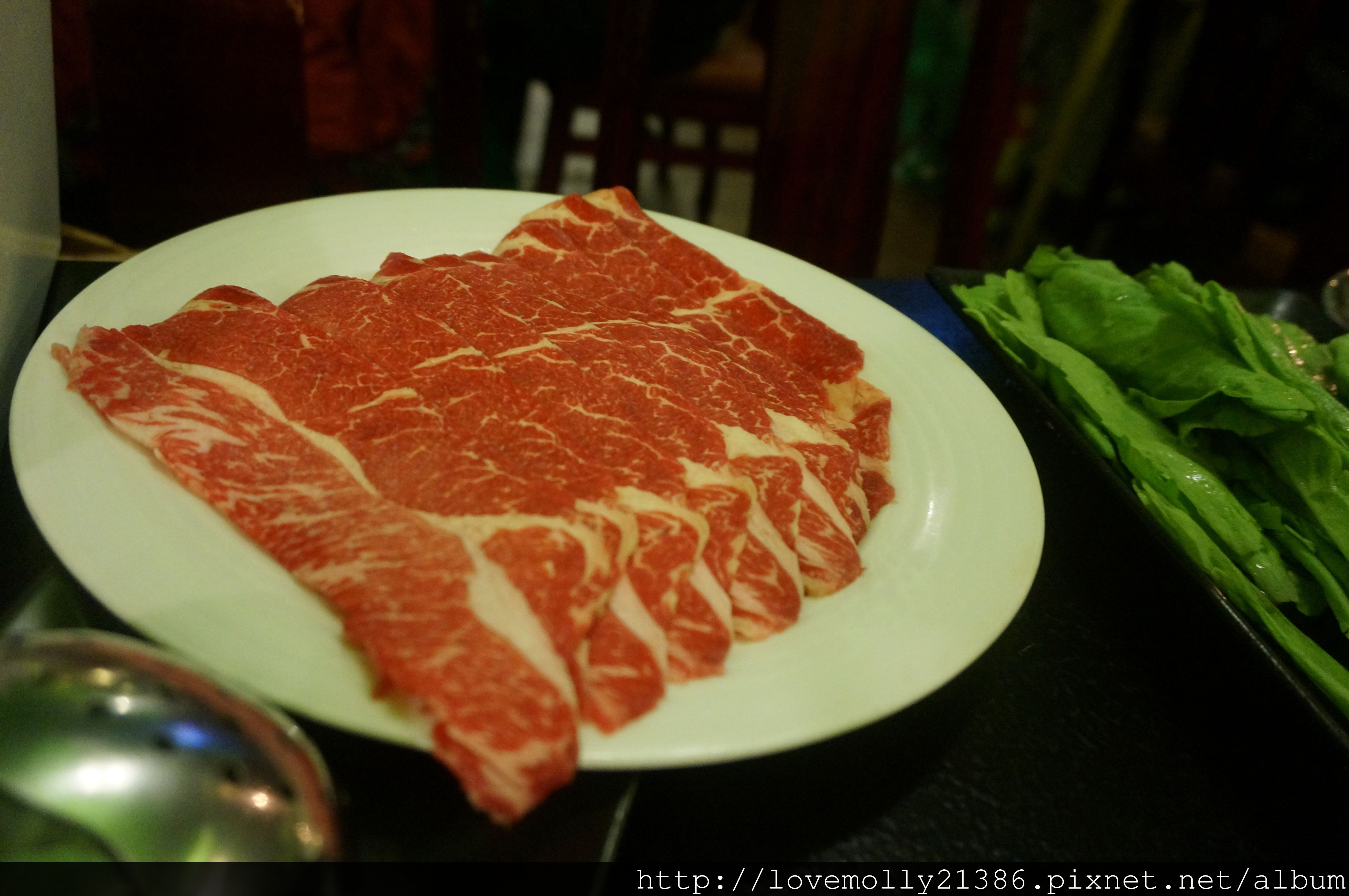 20250816-su55y