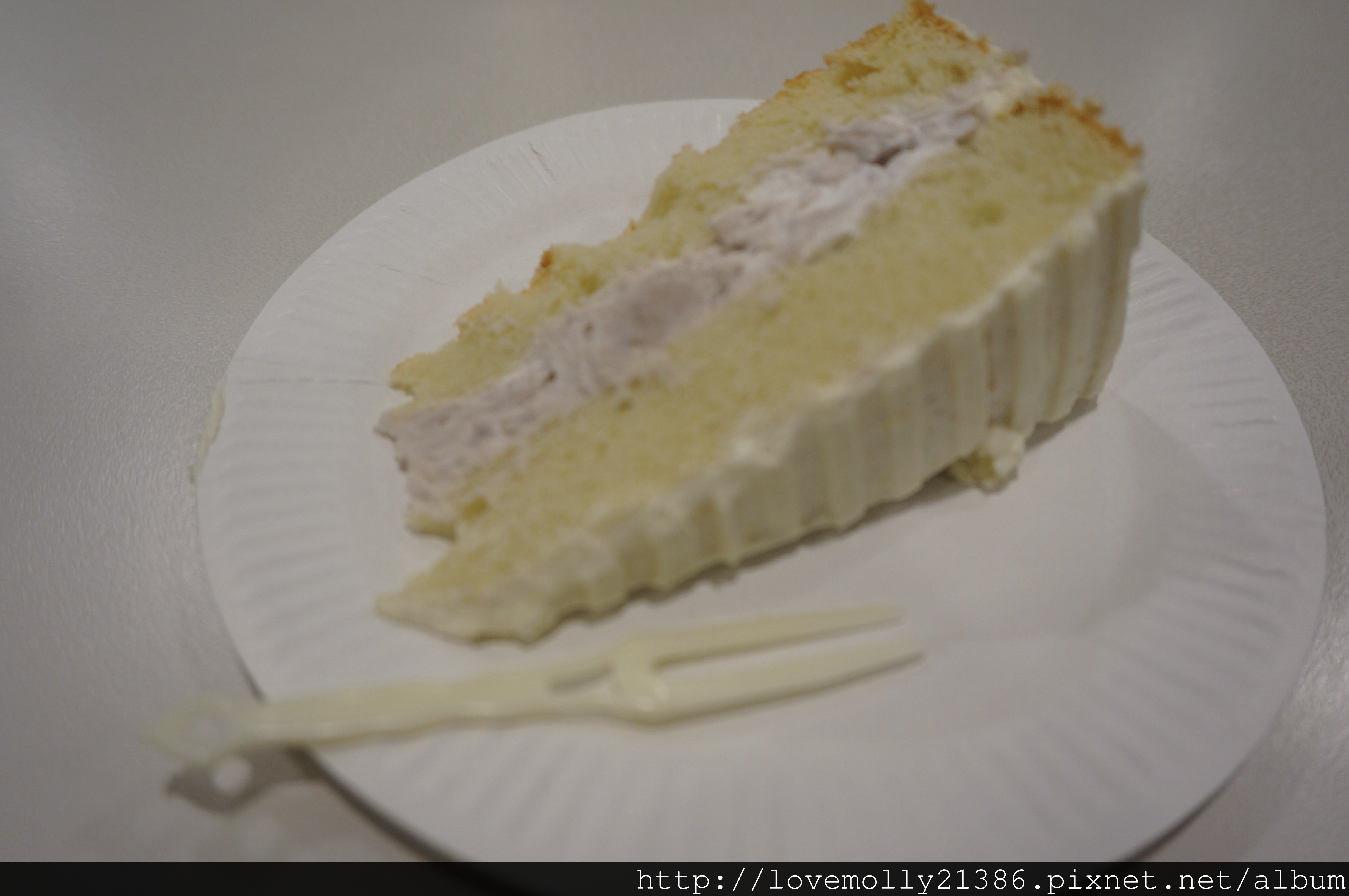 20250816-x9roh