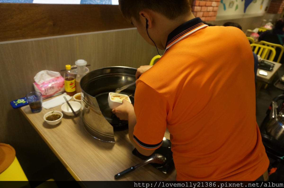20250816-0kfoe